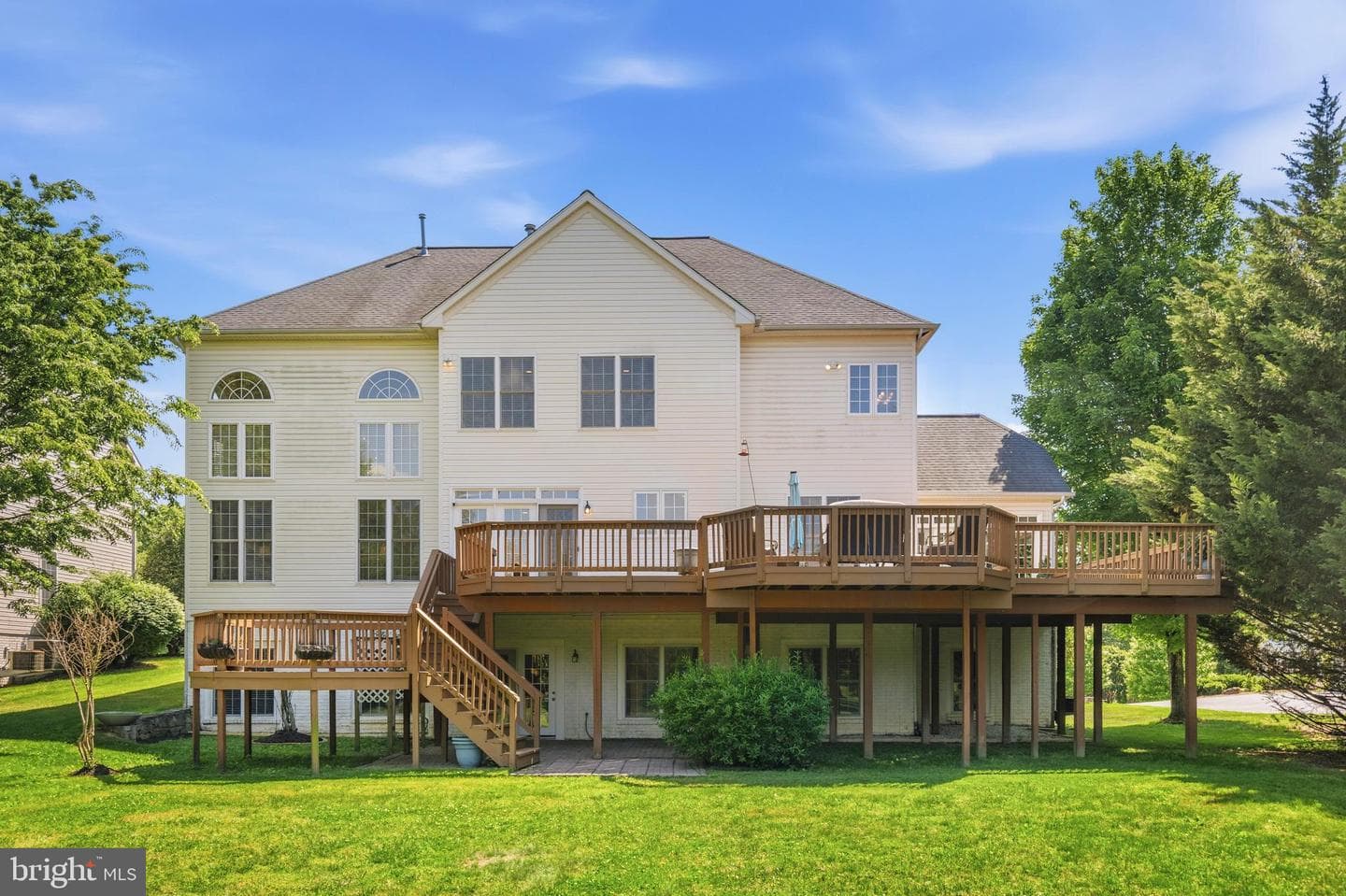 15012 Rolling Hills Drive photo 63