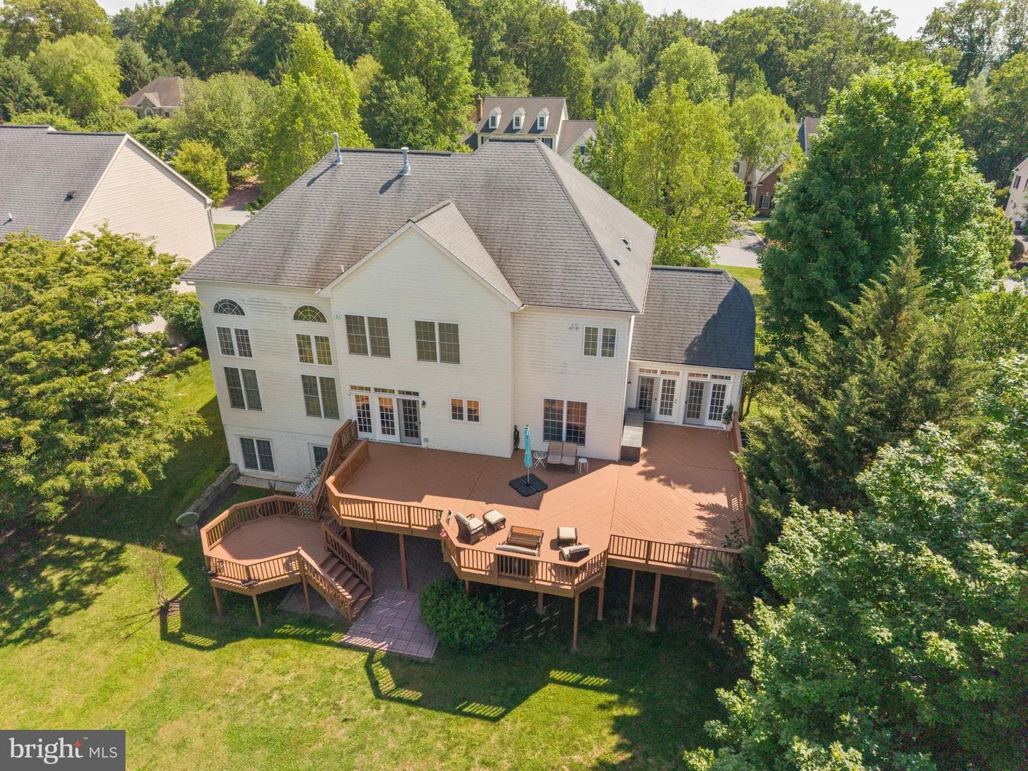 15012 Rolling Hills Drive photo 67