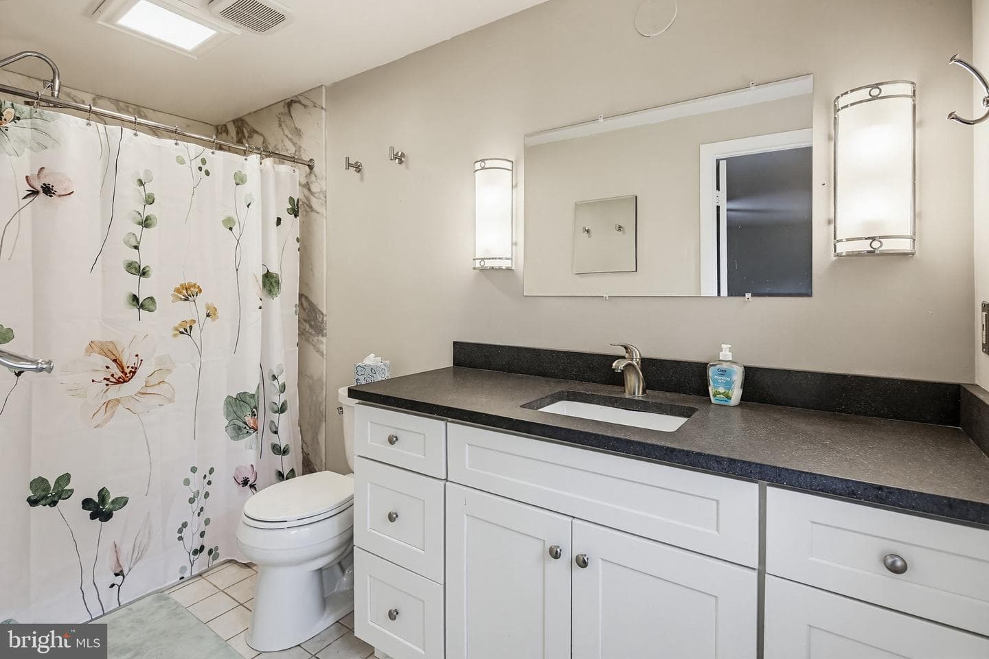 5489 Vantage Point Road #26 photo 31