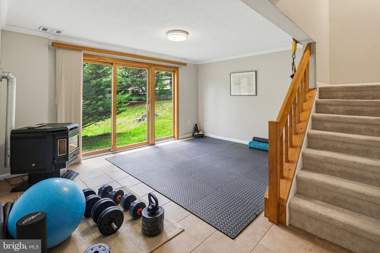 5489 Vantage Point Road #26 photo 32
