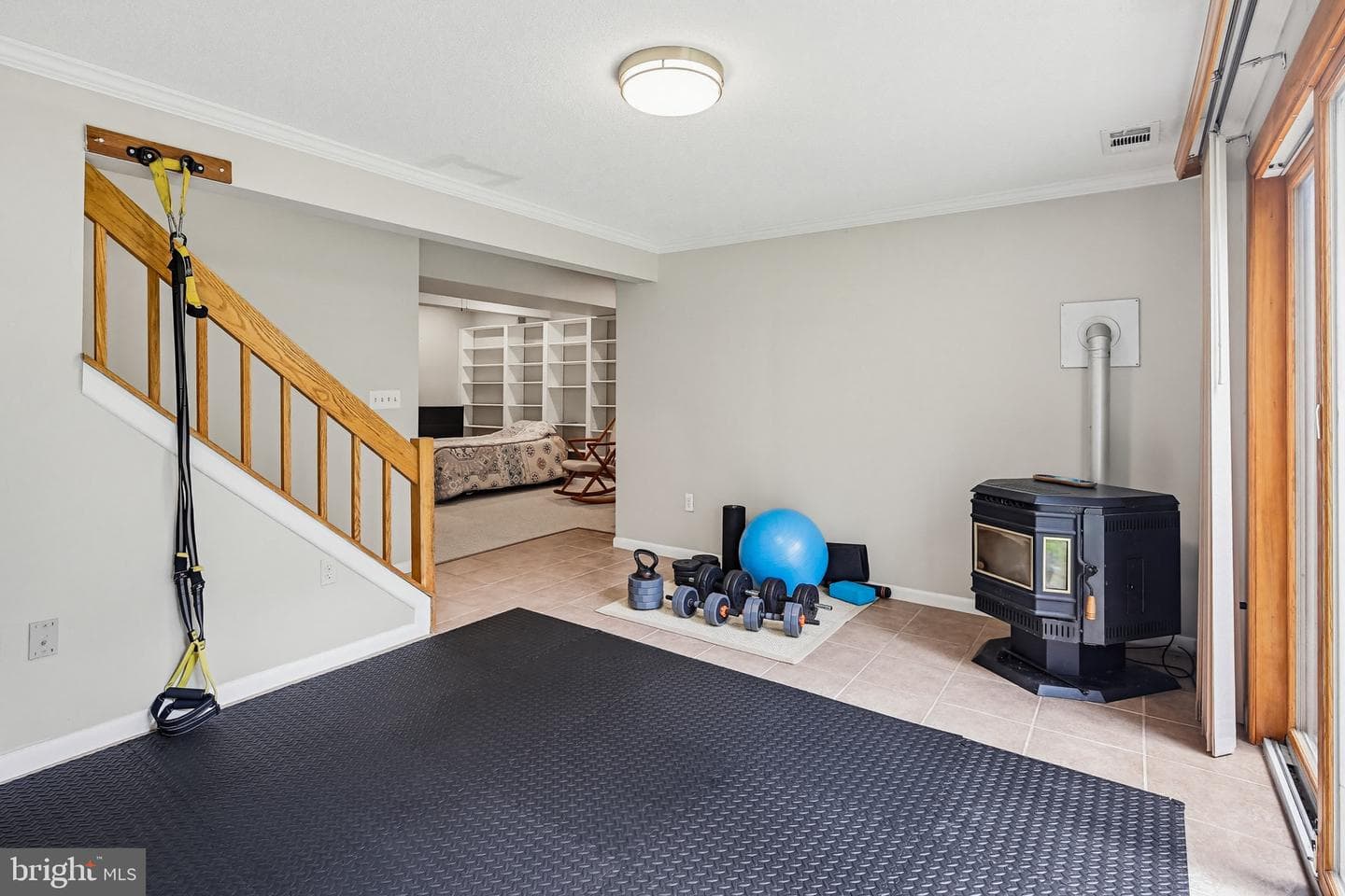 5489 Vantage Point Road #26 photo 33
