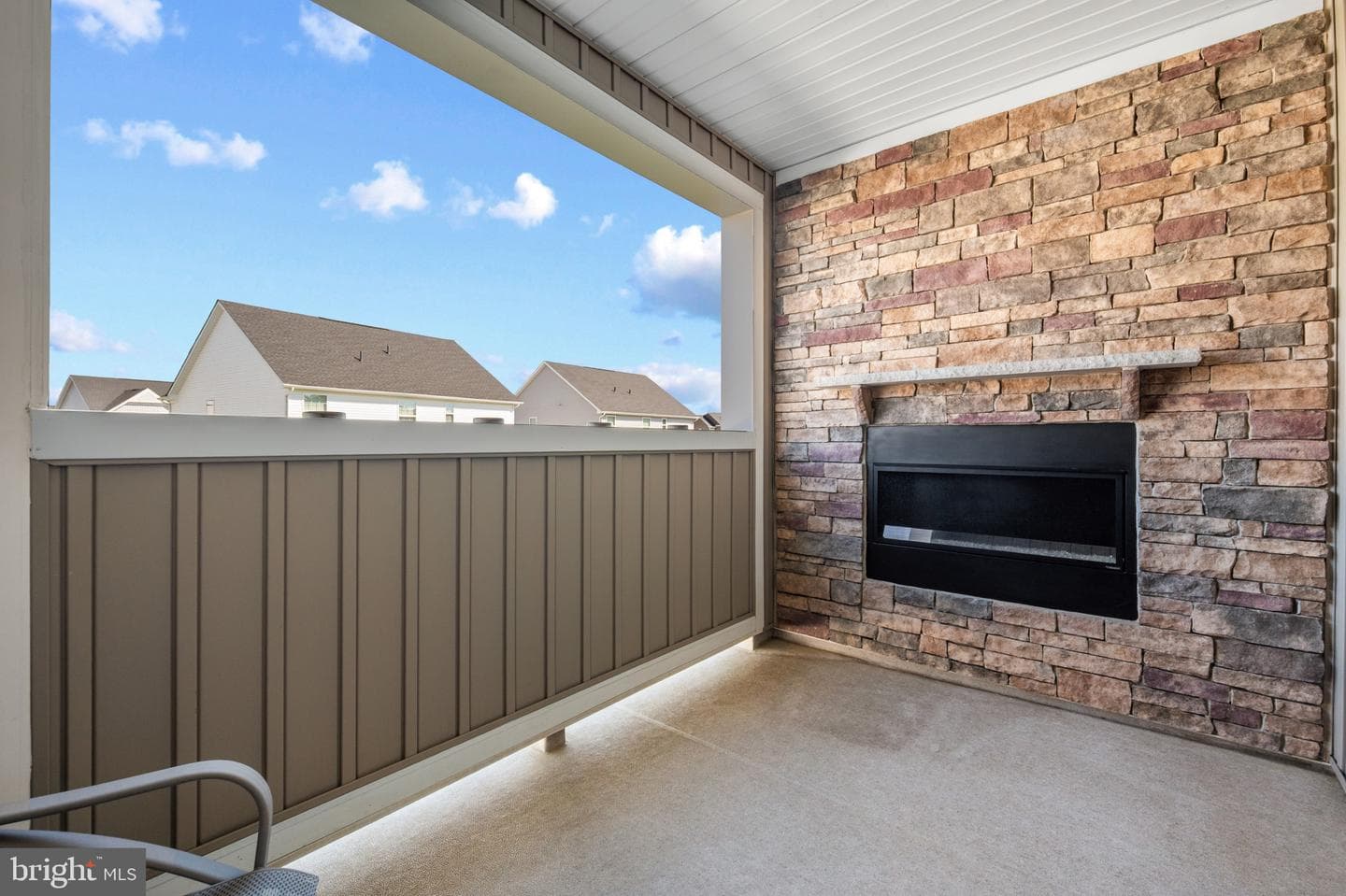 7304 Isabella Road photo 19