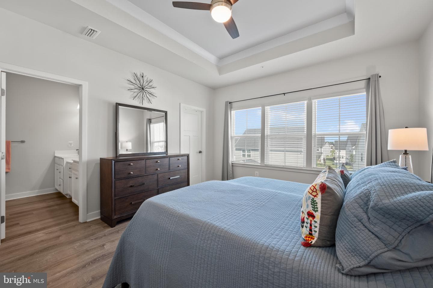 7304 Isabella Road photo 23
