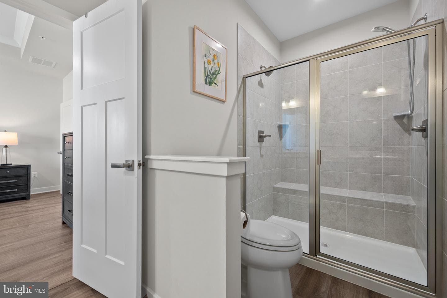 7304 Isabella Road photo 25