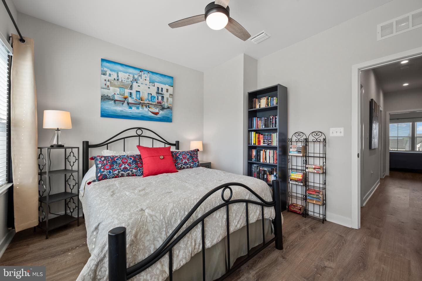 7304 Isabella Road photo 27