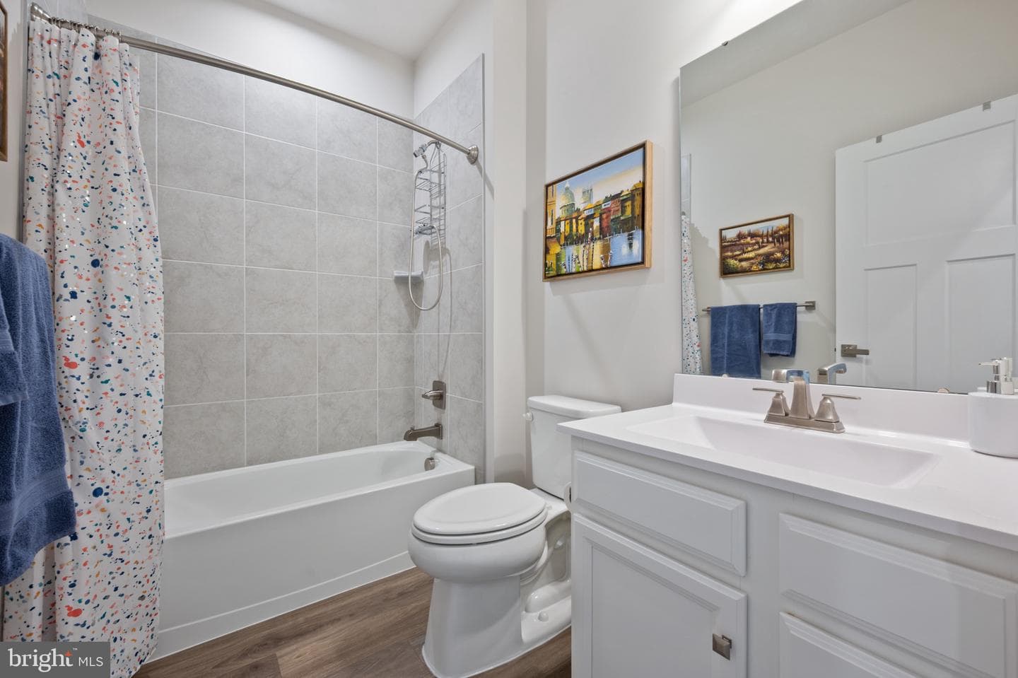 7304 Isabella Road photo 32