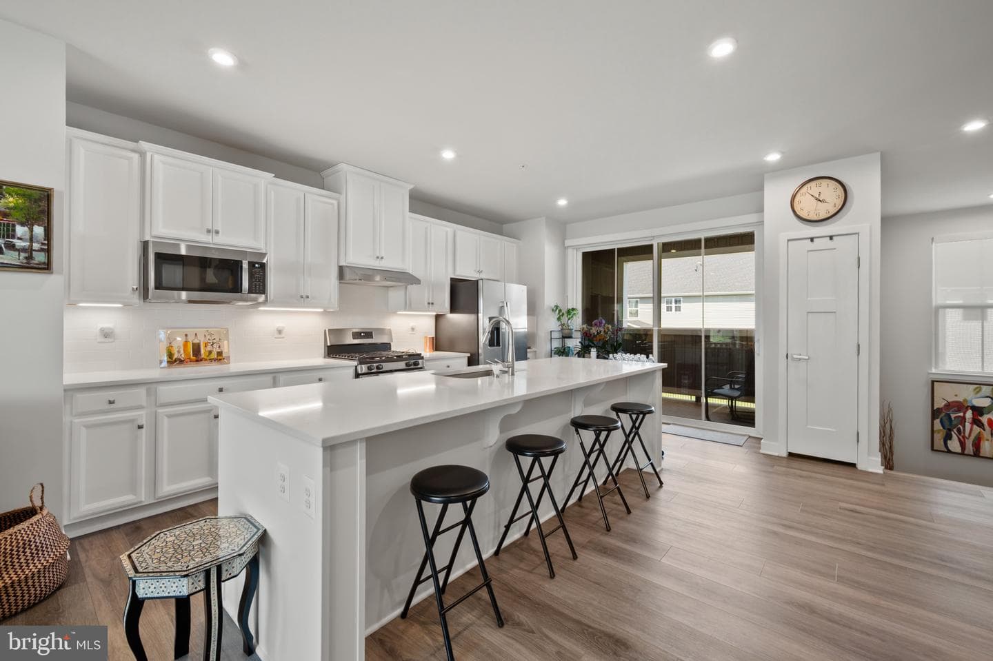 7304 Isabella Road photo 4