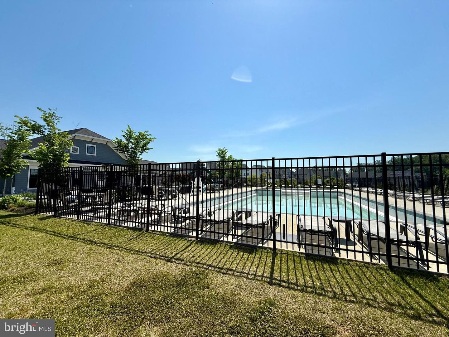 7304 Isabella Road photo 40