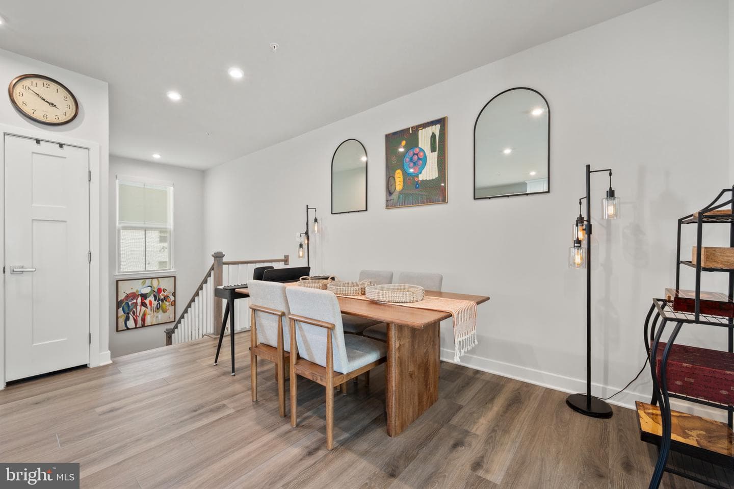 7304 Isabella Road photo 9