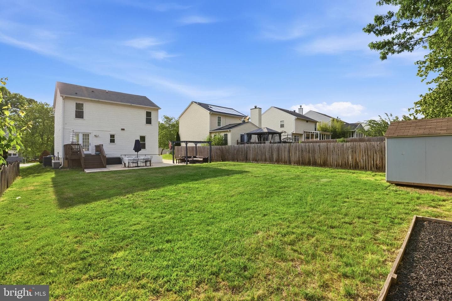 9323 Meredith Avenue photo 42