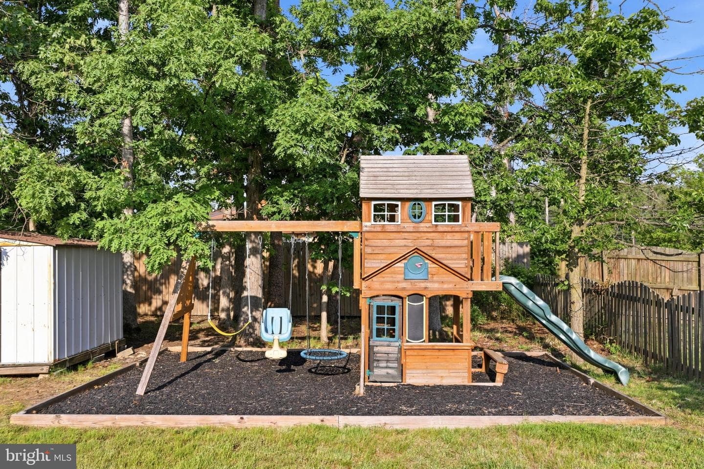9323 Meredith Avenue photo 44