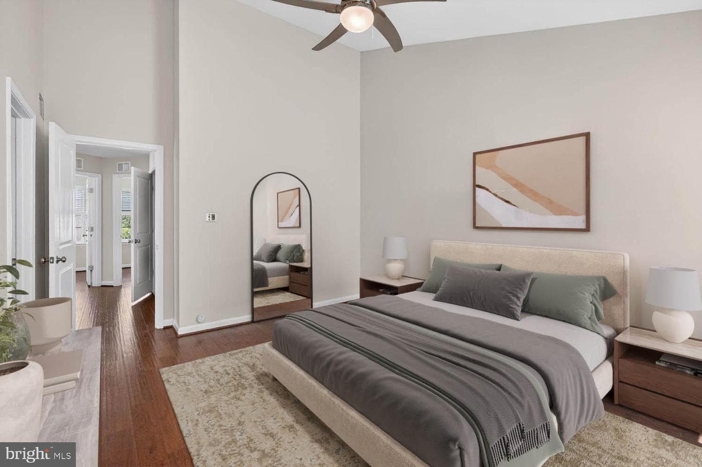 9209 Maggies Way photo 10