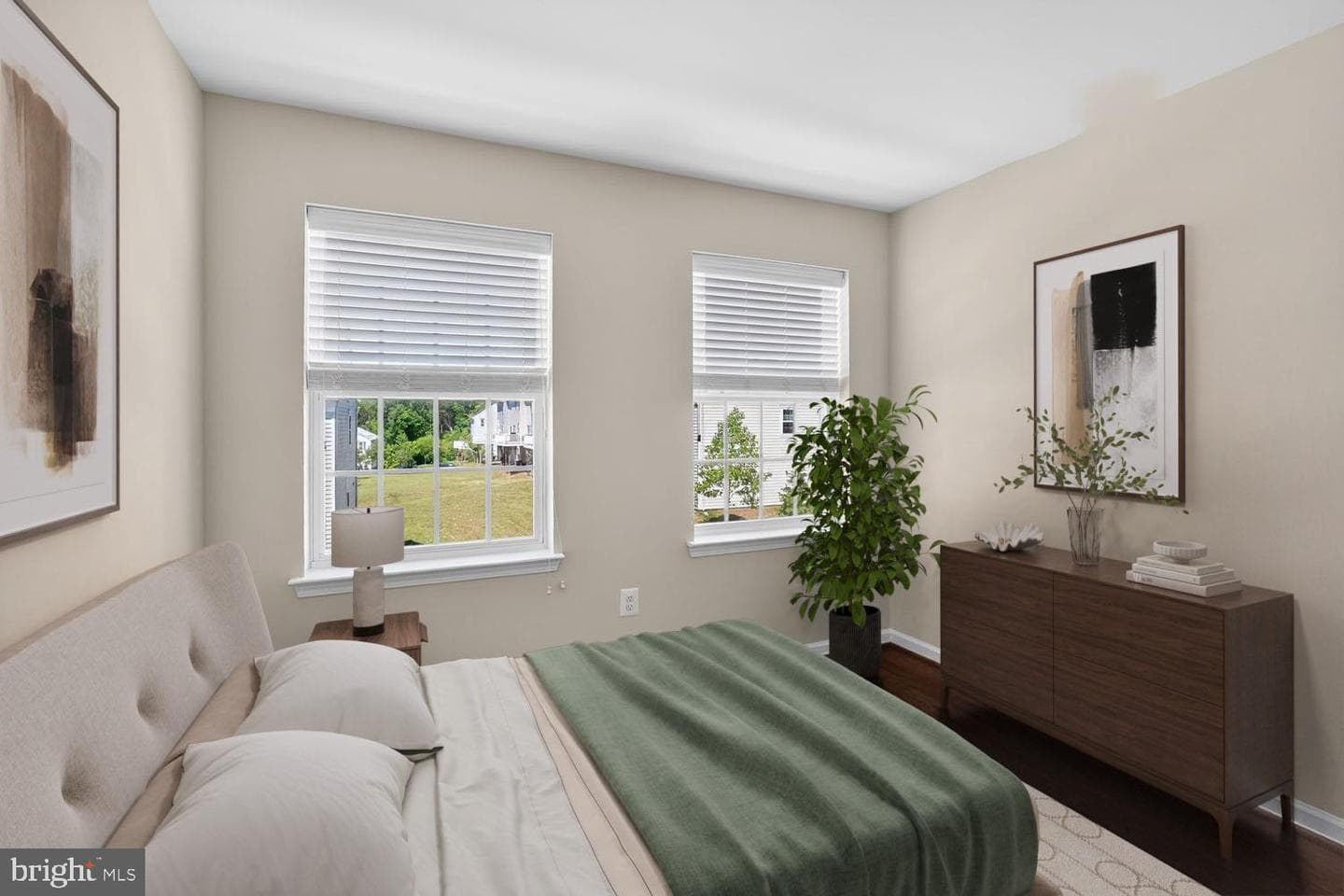 9209 Maggies Way photo 14