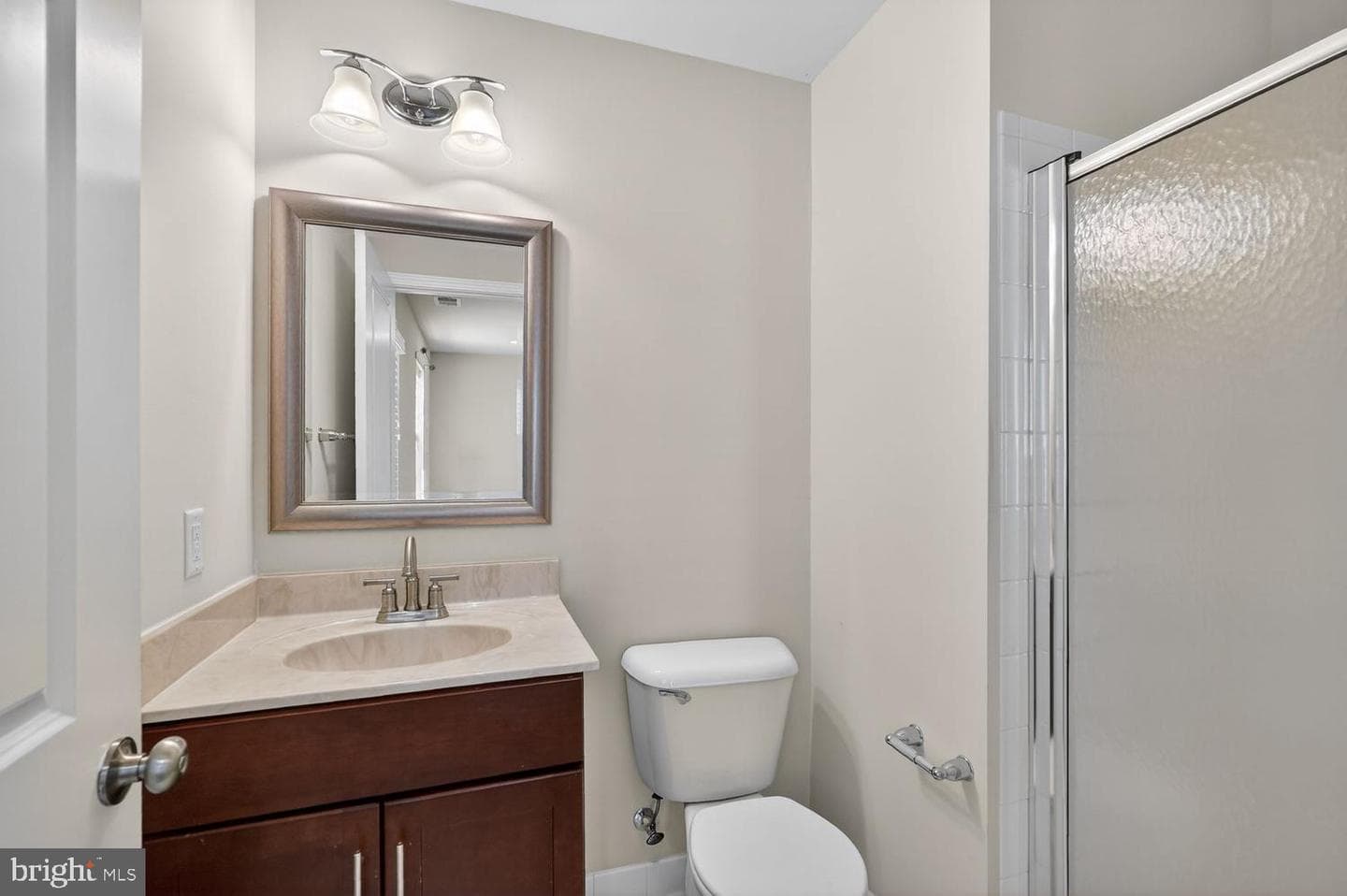 9209 Maggies Way photo 18