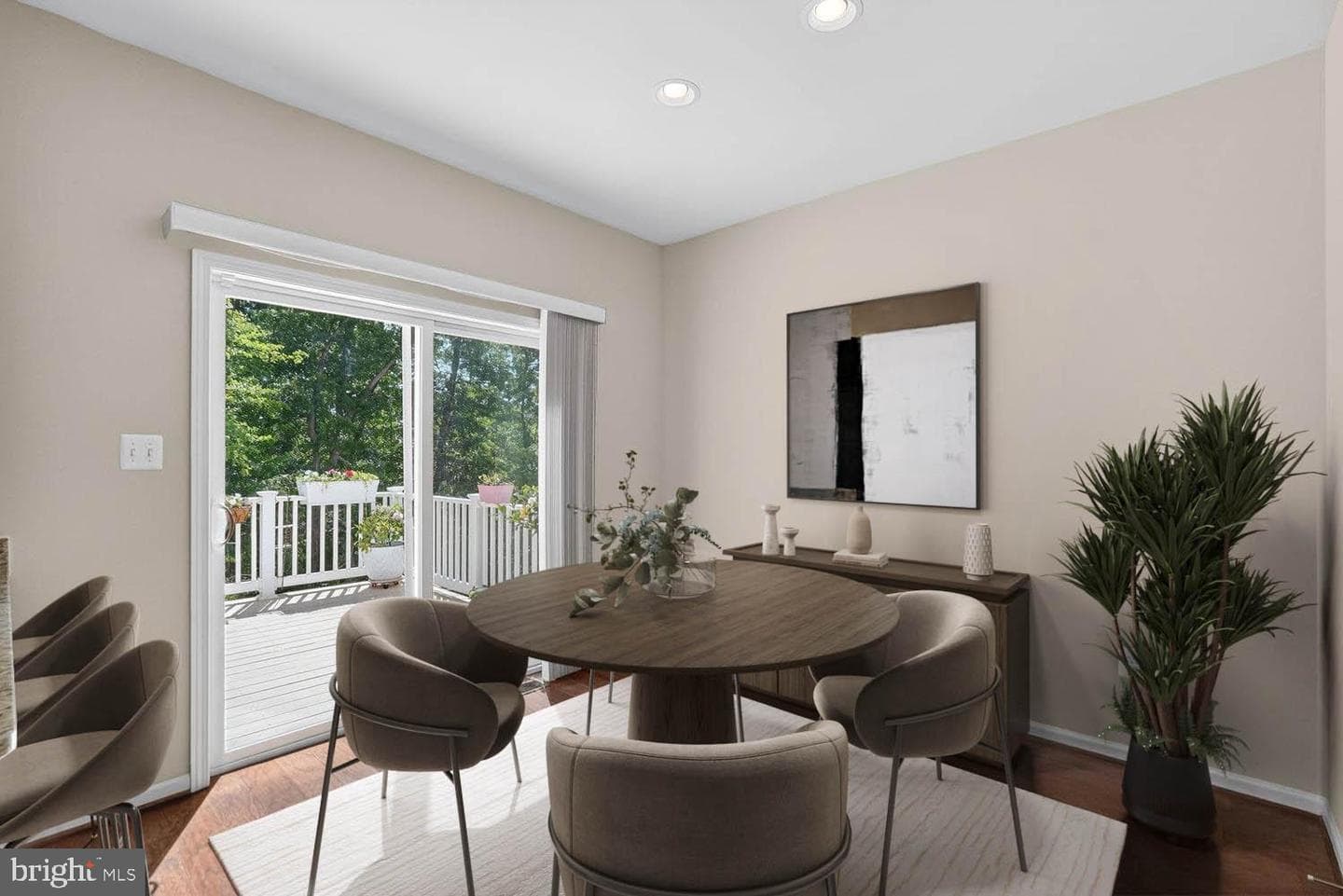 9209 Maggies Way photo 5