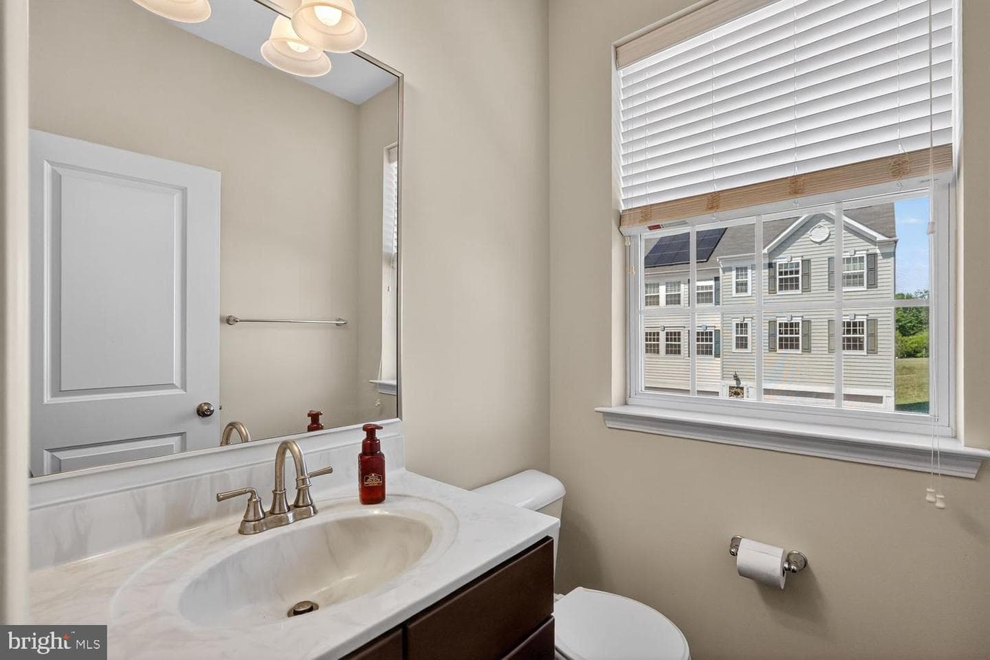 9209 Maggies Way photo 8