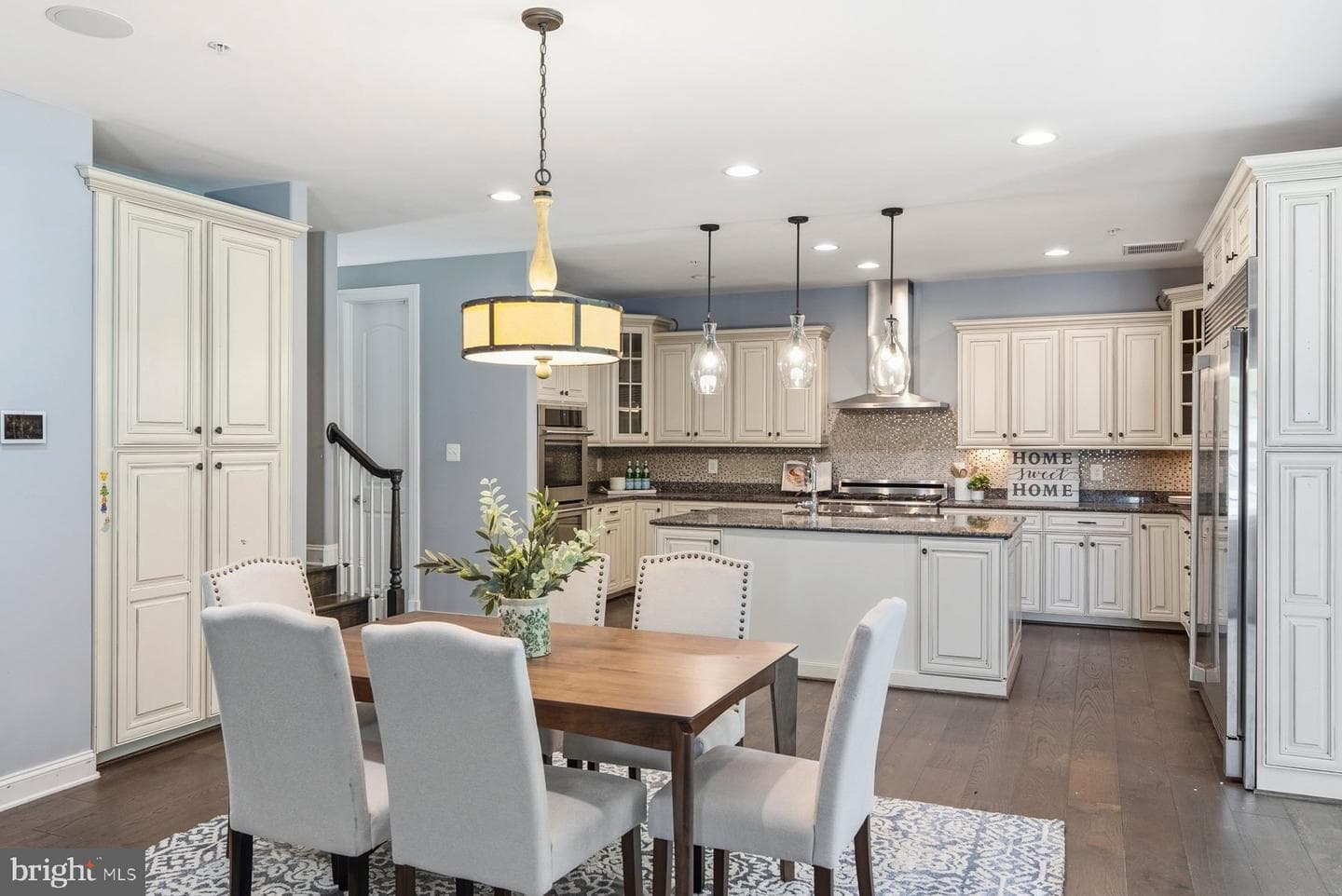 2025 Drovers Lane photo 15
