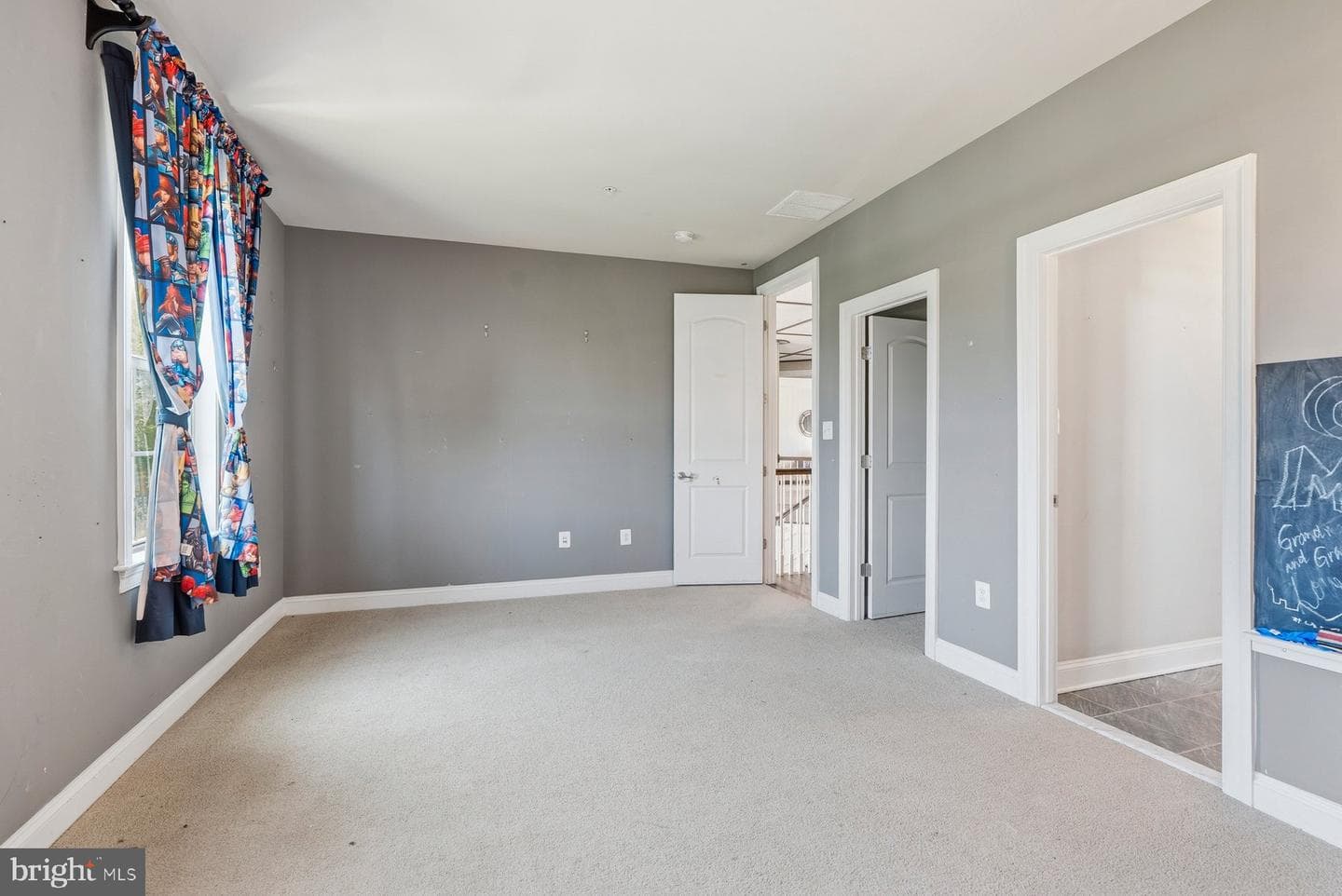 2025 Drovers Lane photo 34