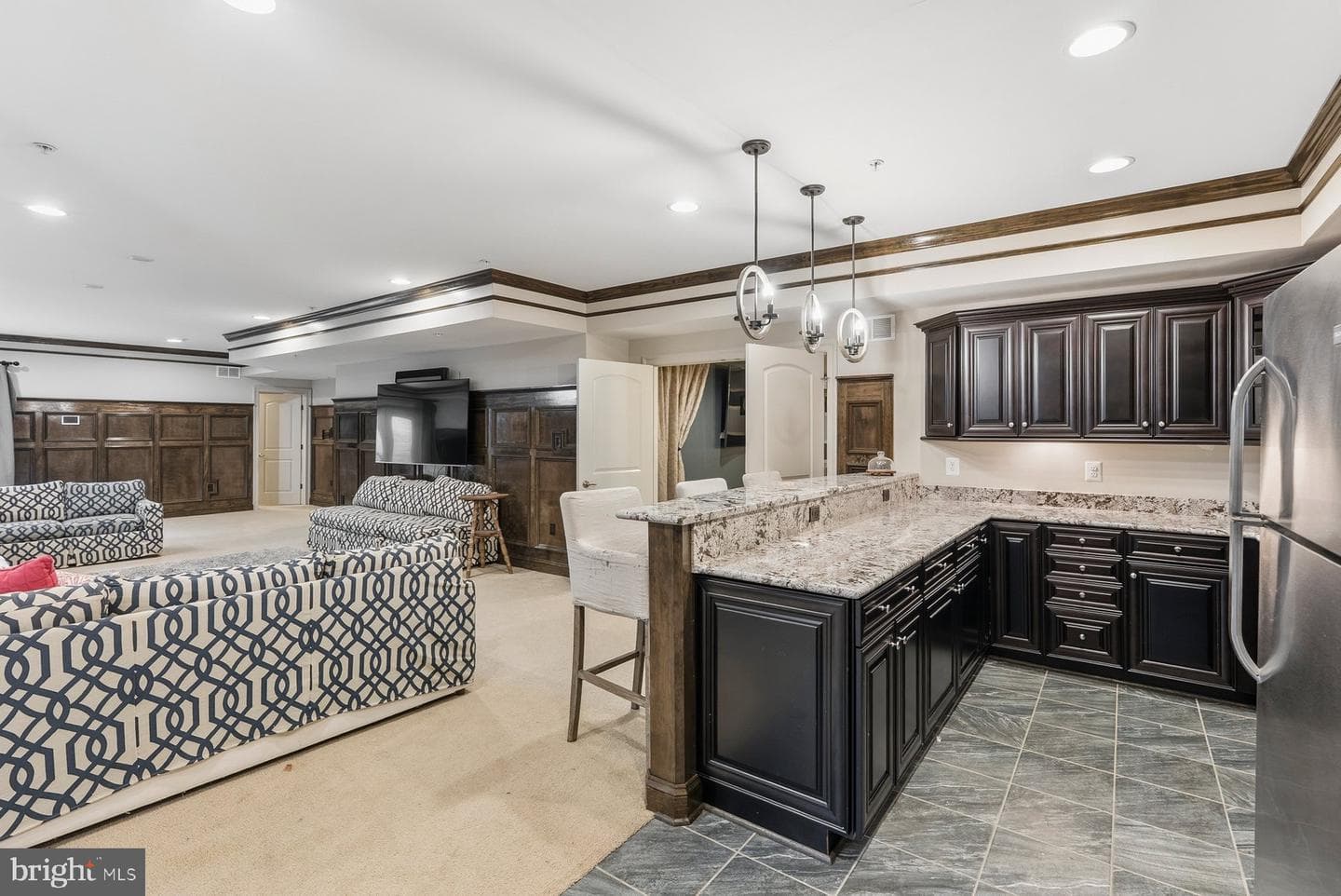 2025 Drovers Lane photo 44