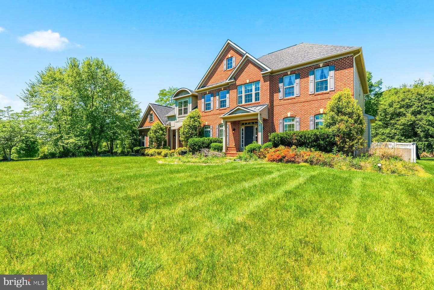 2025 Drovers Lane photo 63