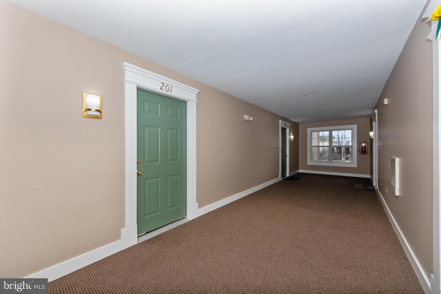 9060 Gracious End Court #201 photo 6
