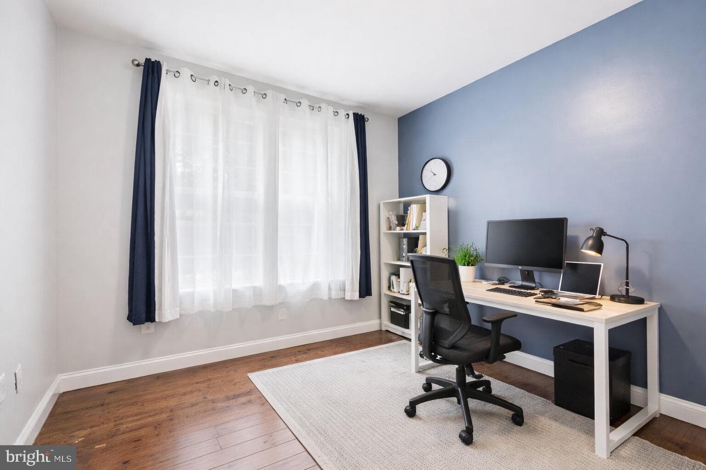 15041 Double Bridges Court photo 11