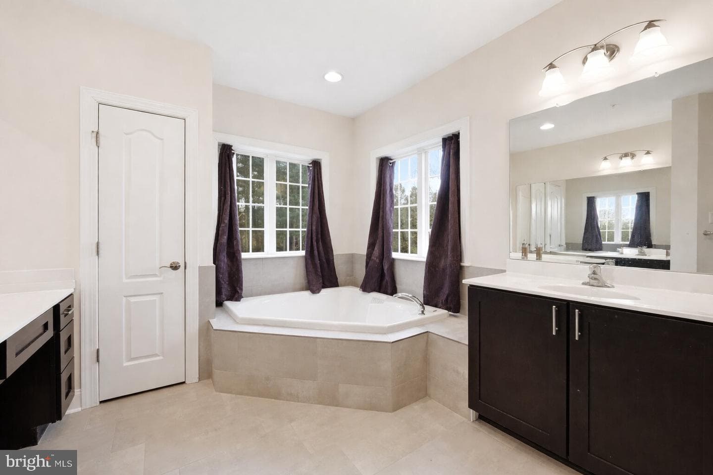 15041 Double Bridges Court photo 14
