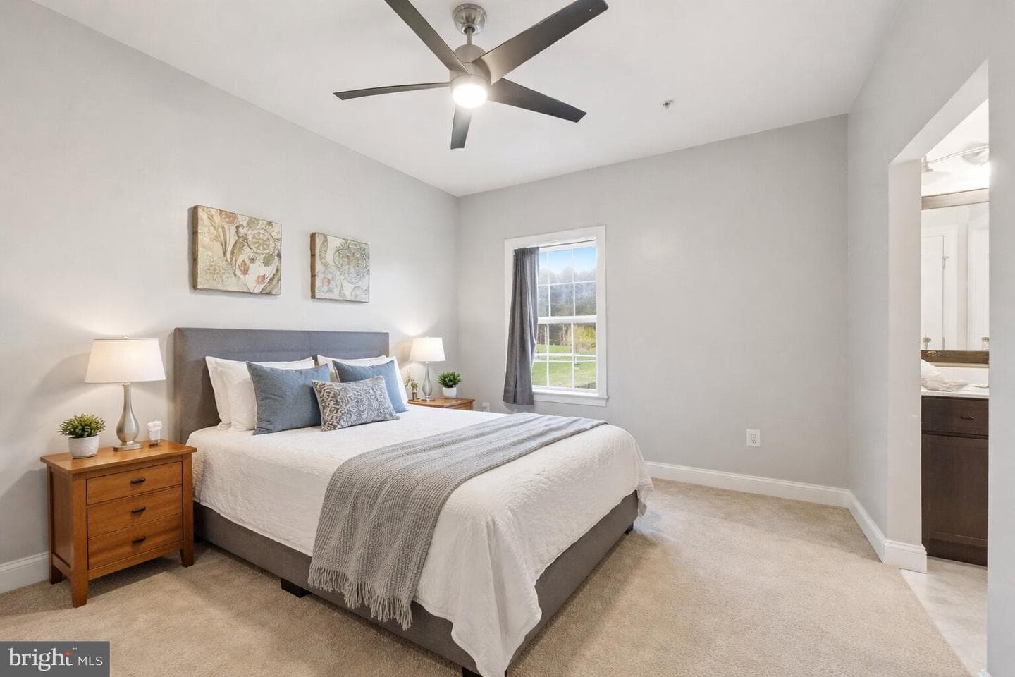 15041 Double Bridges Court photo 20
