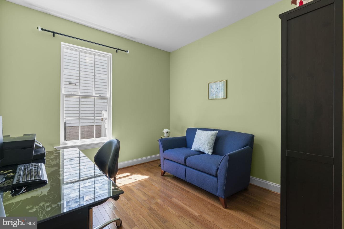 4110 Hogg Court photo 23