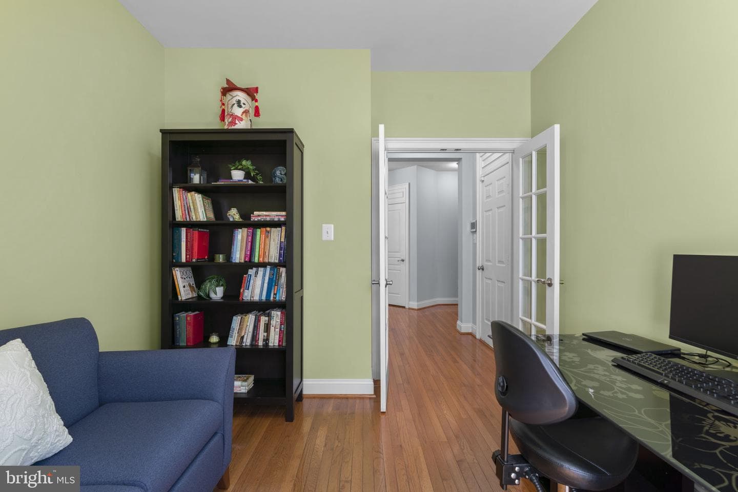 4110 Hogg Court photo 24
