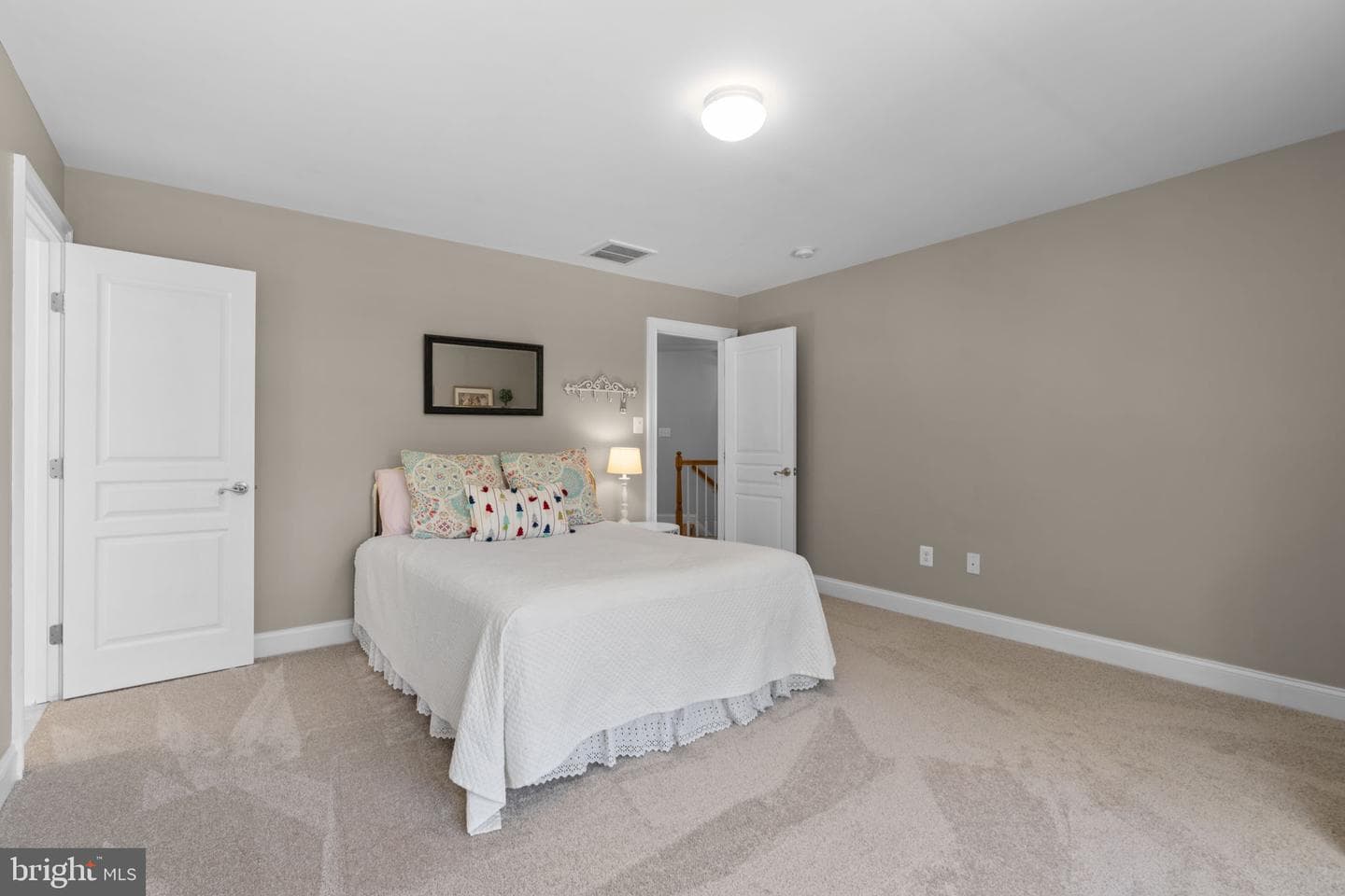4110 Hogg Court photo 36
