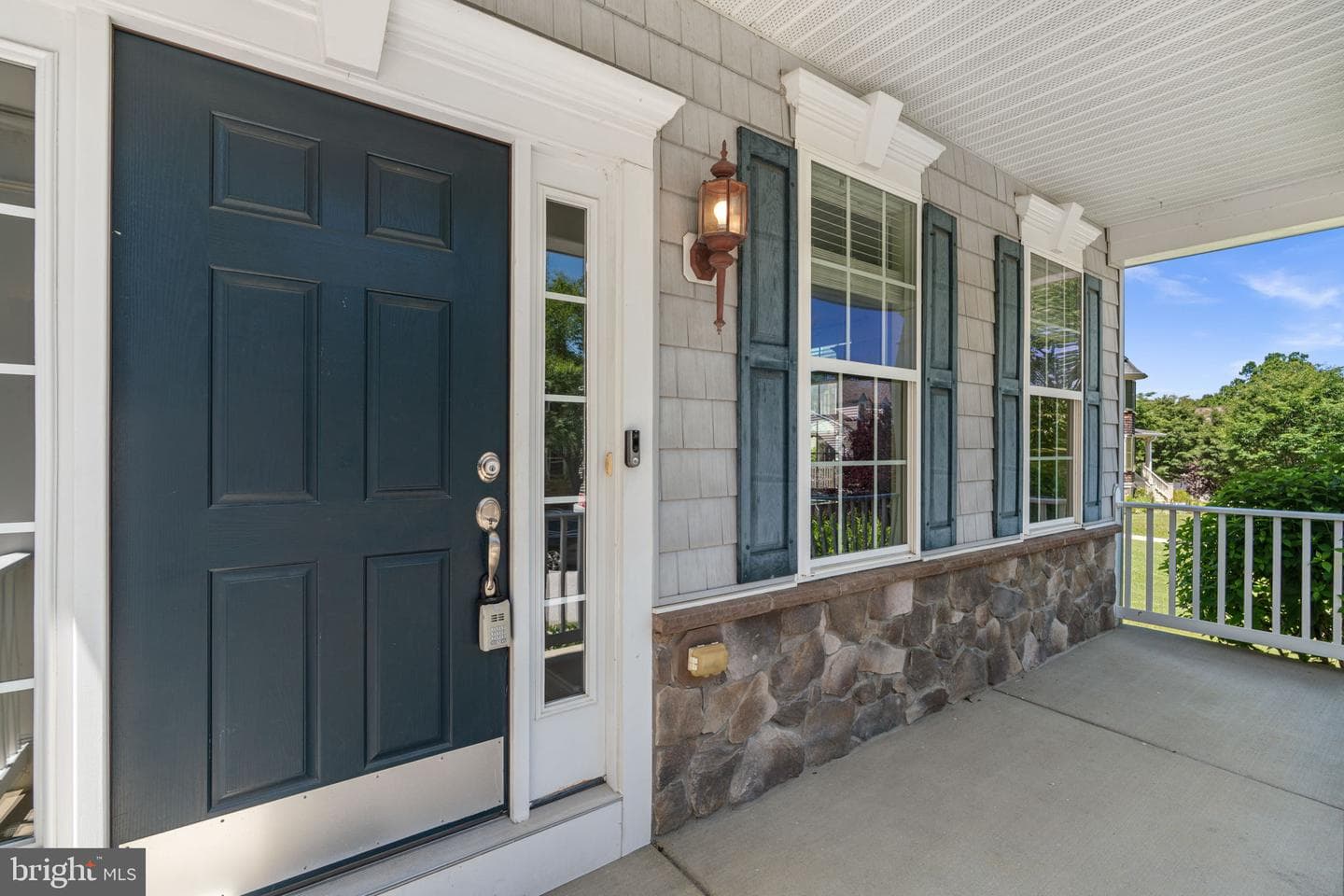 4110 Hogg Court photo 4