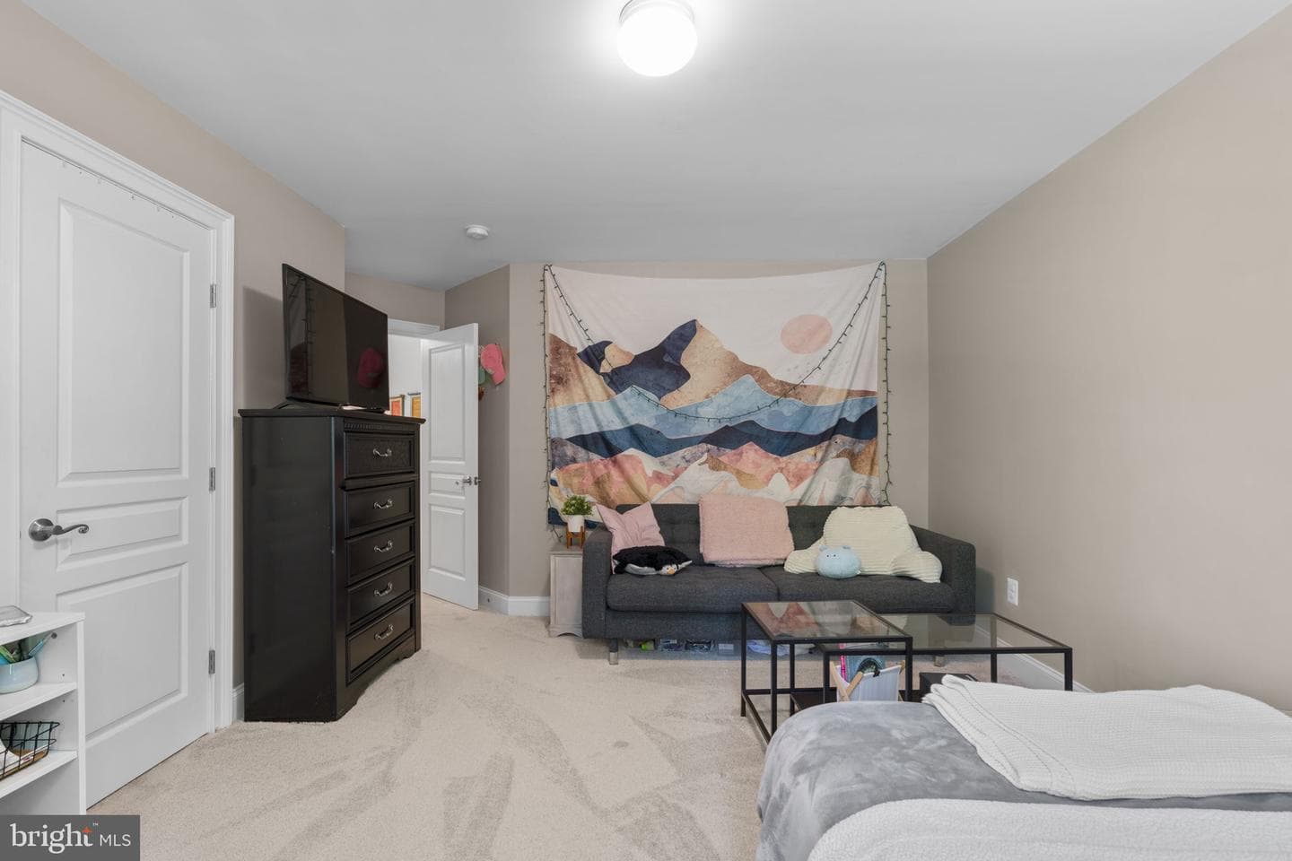 4110 Hogg Court photo 43