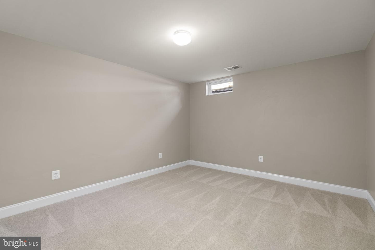 4110 Hogg Court photo 50