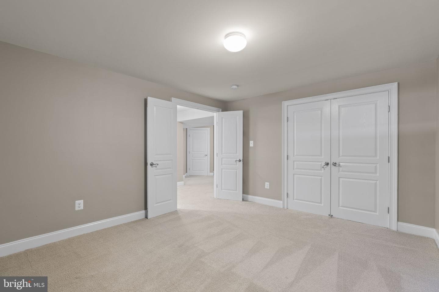 4110 Hogg Court photo 51
