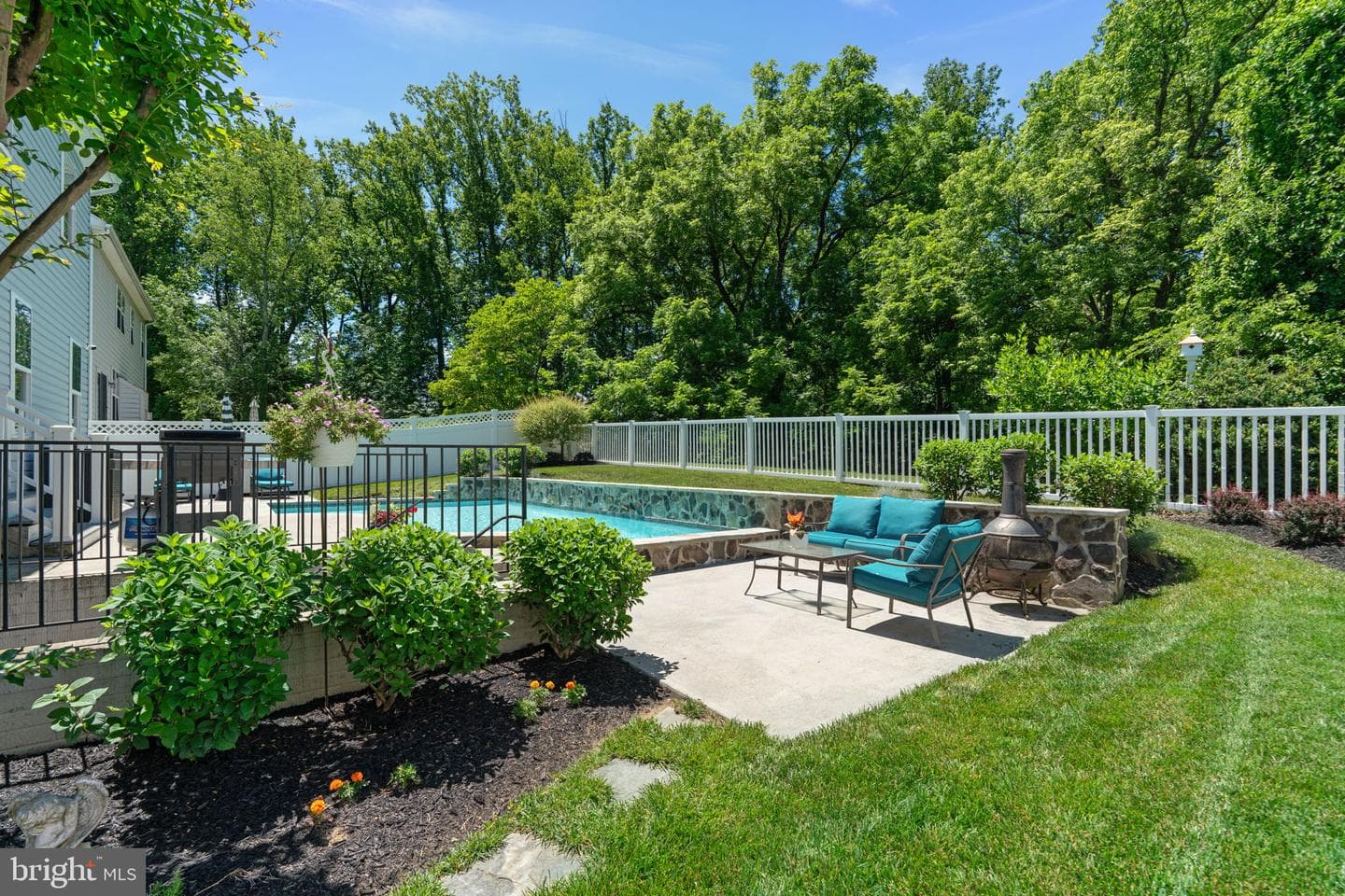 4110 Hogg Court photo 56