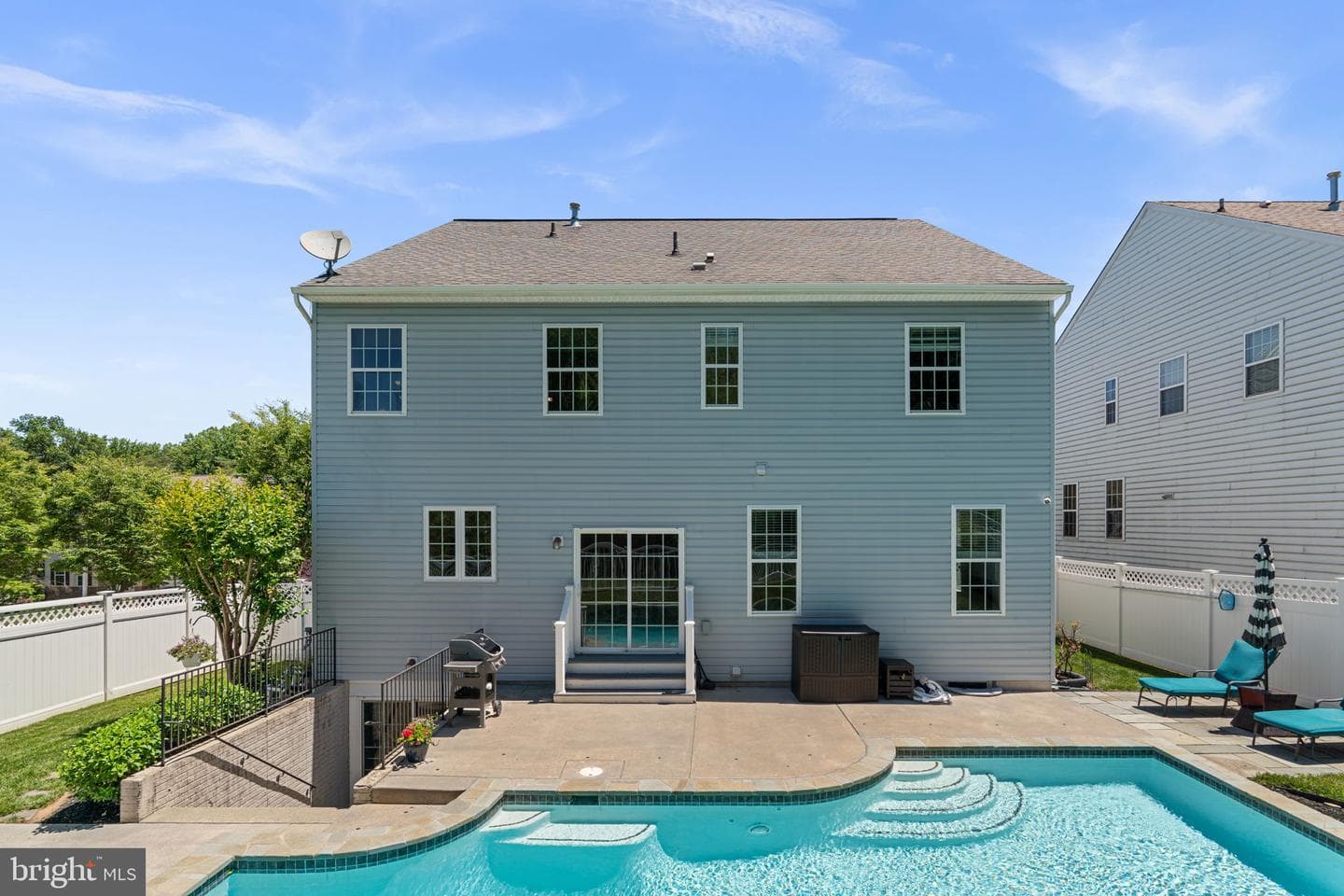 4110 Hogg Court photo 58