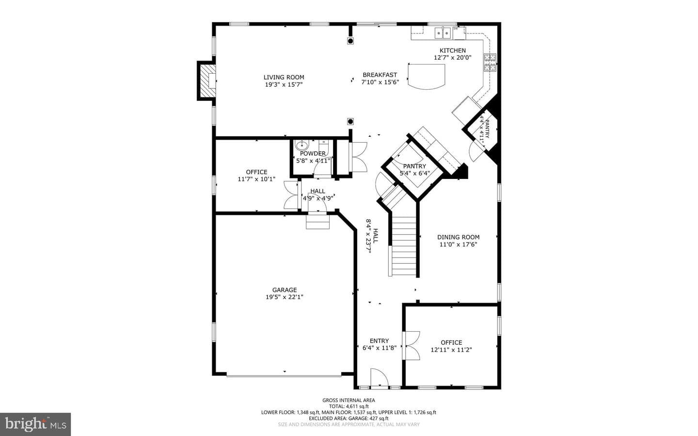 4110 Hogg Court photo 73