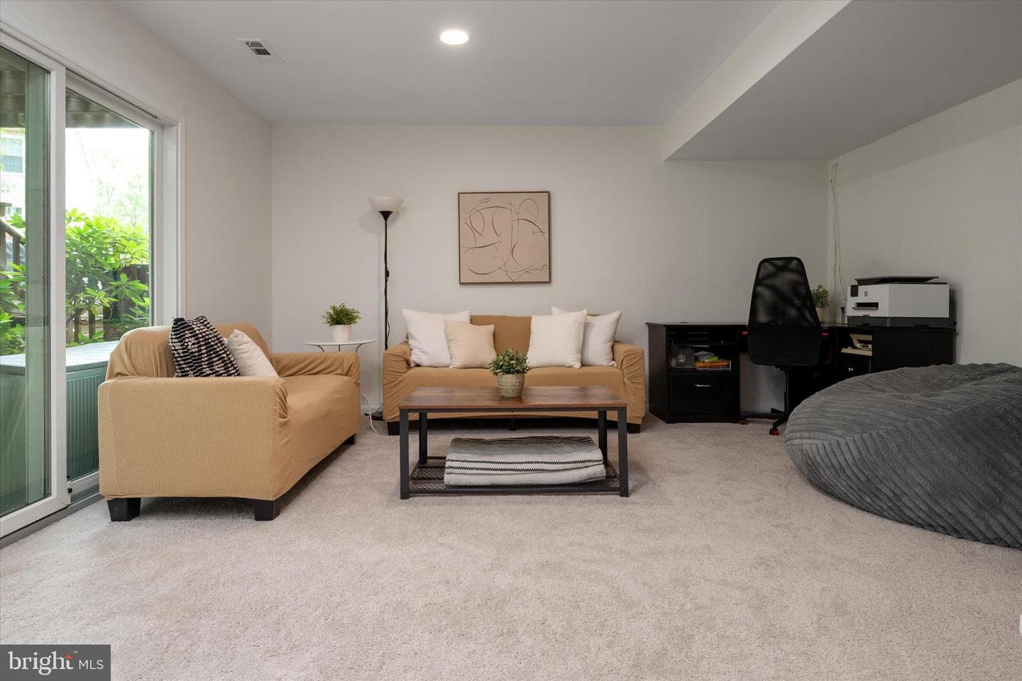 8440 Oak Bush Terrace photo 23