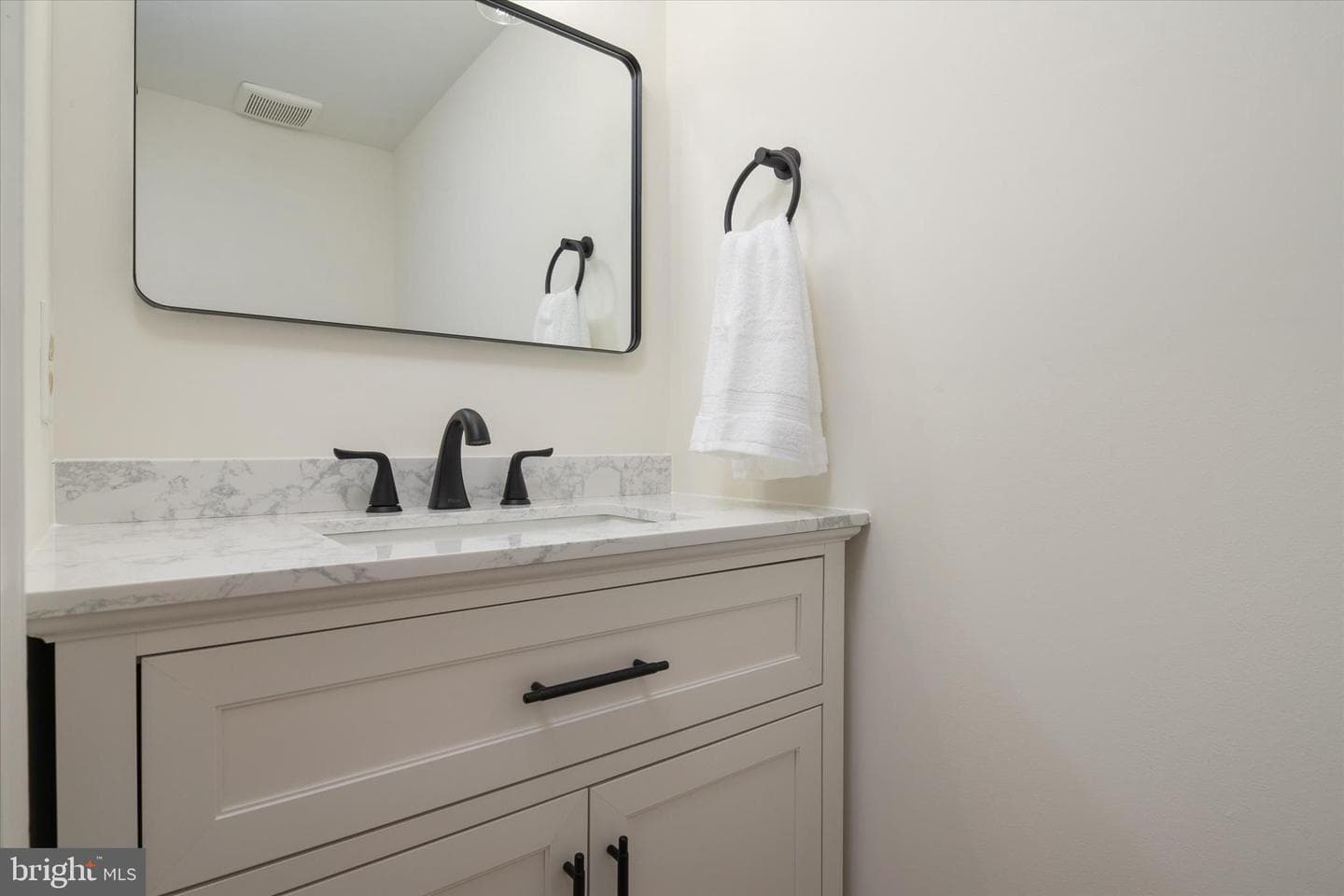8440 Oak Bush Terrace photo 25