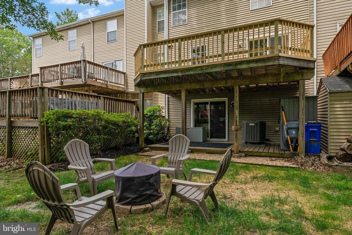 8440 Oak Bush Terrace photo 26