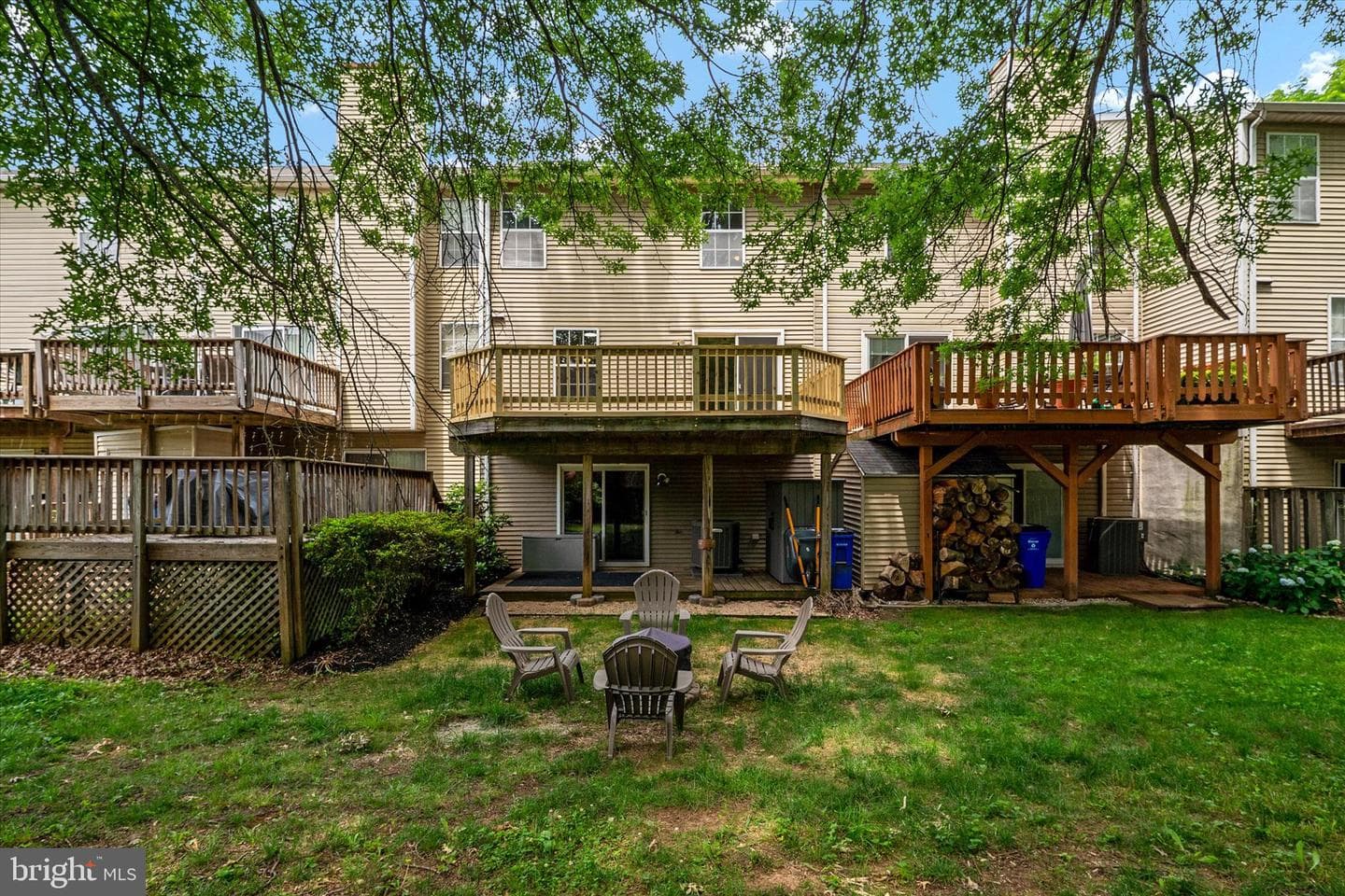 8440 Oak Bush Terrace photo 29
