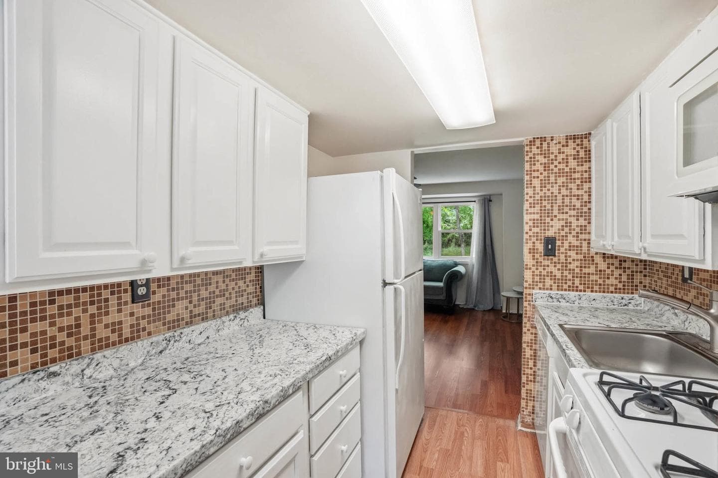 9361 Reader Lane photo 10