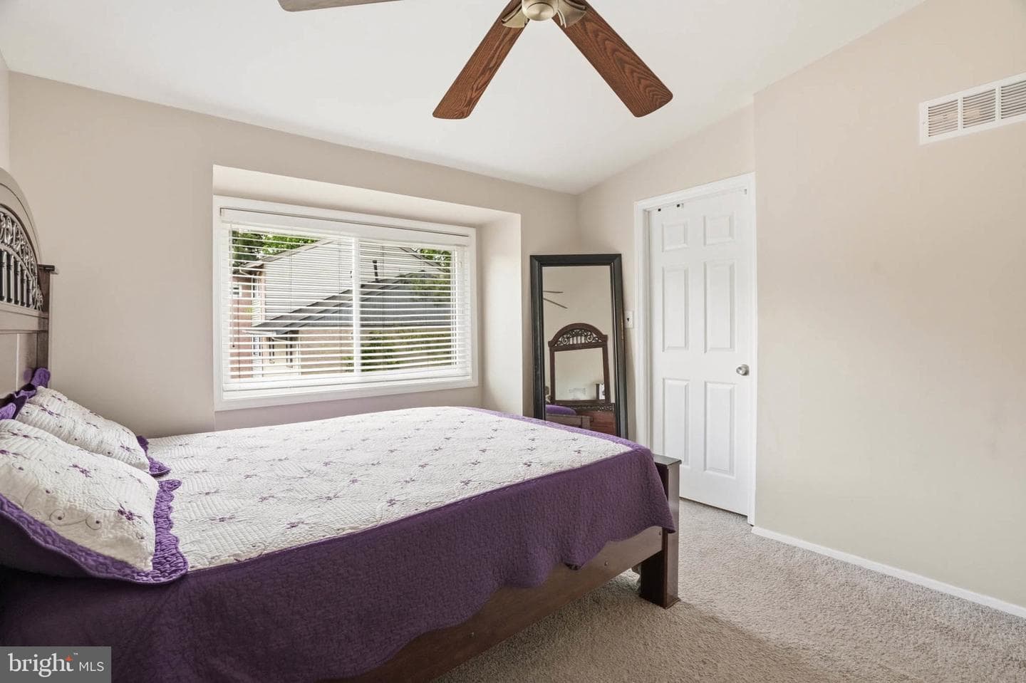 9361 Reader Lane photo 19