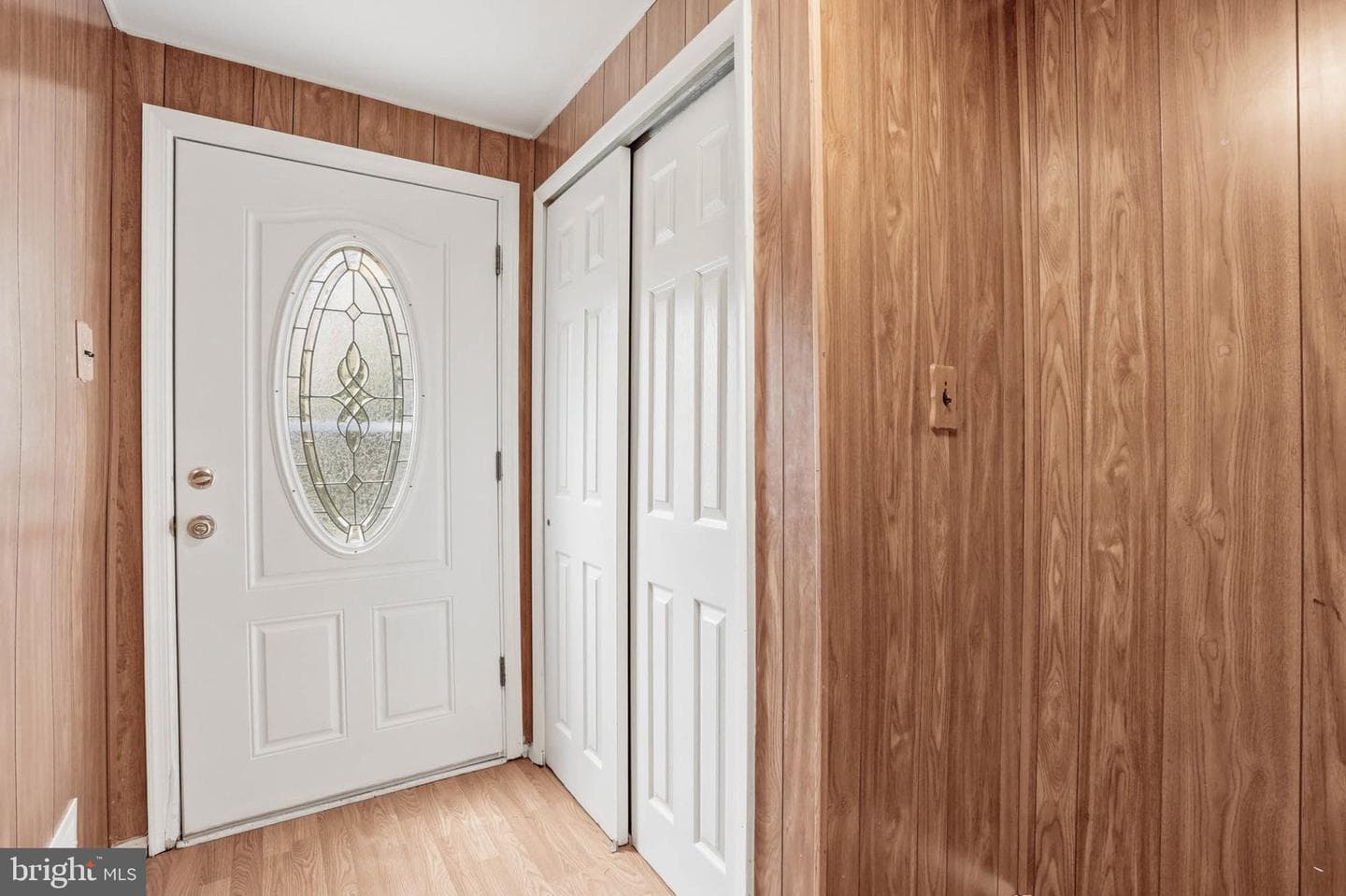 9361 Reader Lane photo 3