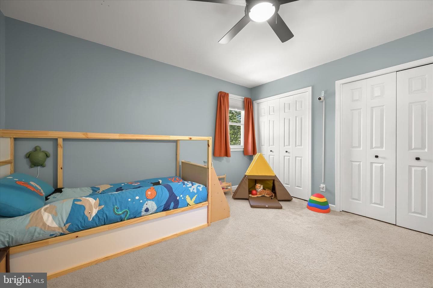 9315 Madison Avenue photo 16