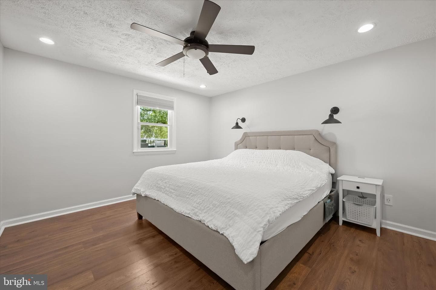 9315 Madison Avenue photo 23
