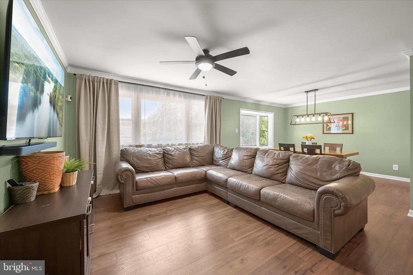 9315 Madison Avenue photo 3