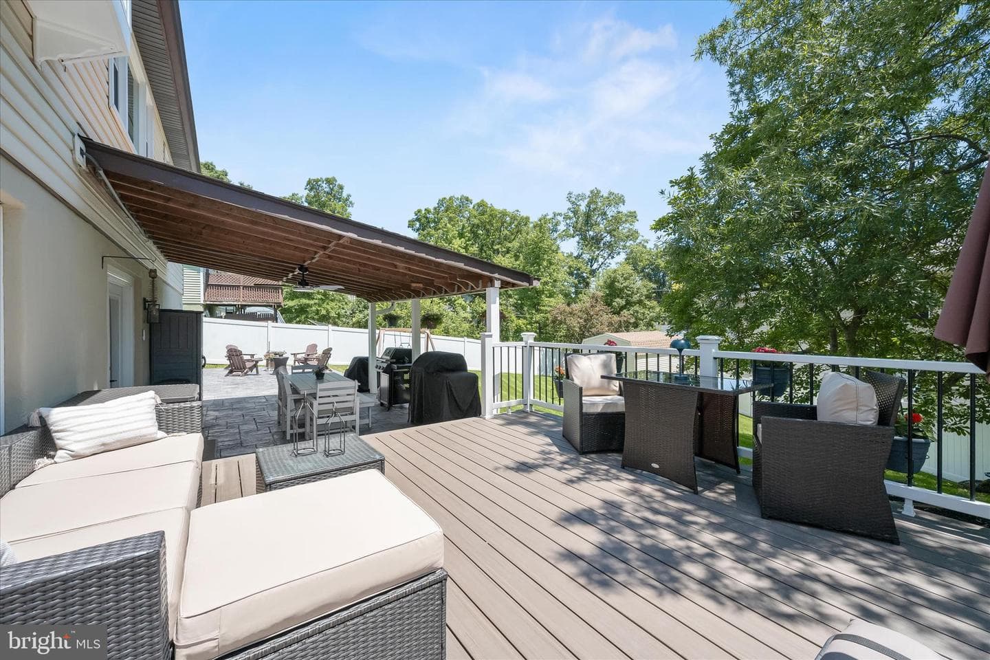 9315 Madison Avenue photo 31