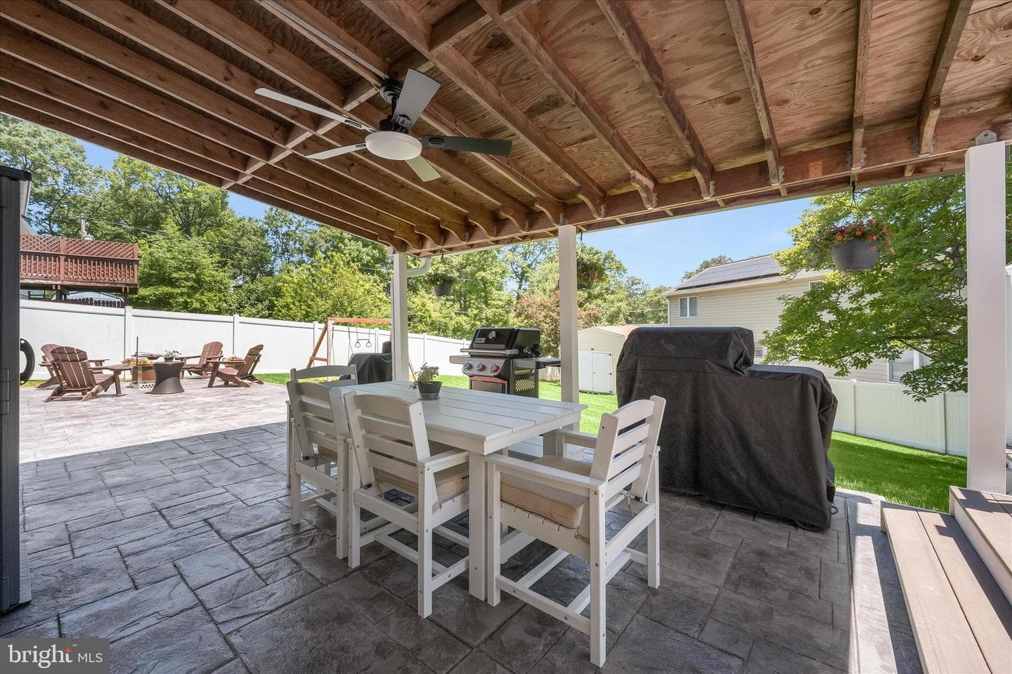 9315 Madison Avenue photo 34